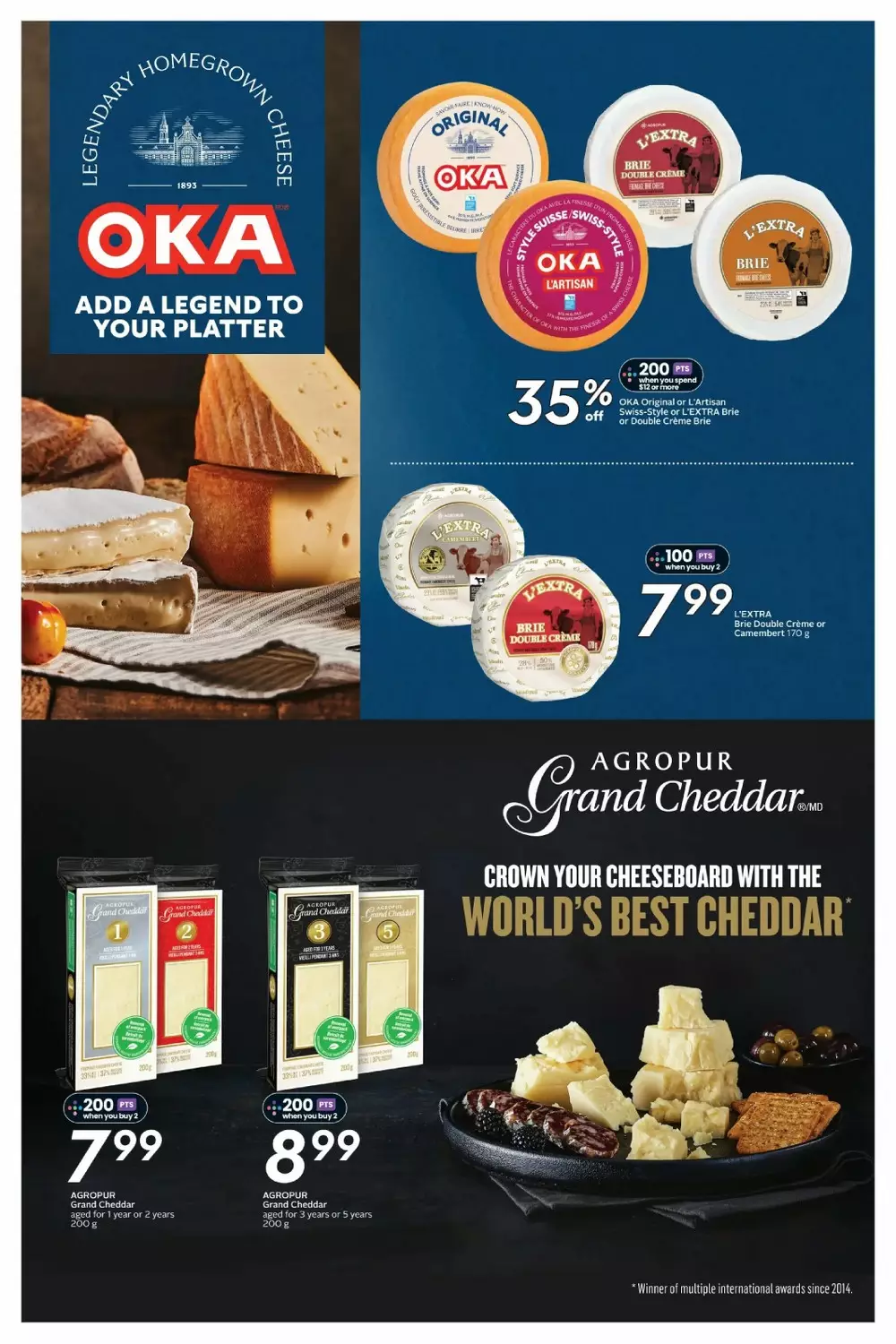 safeway flyer bc october 22 28 20 656