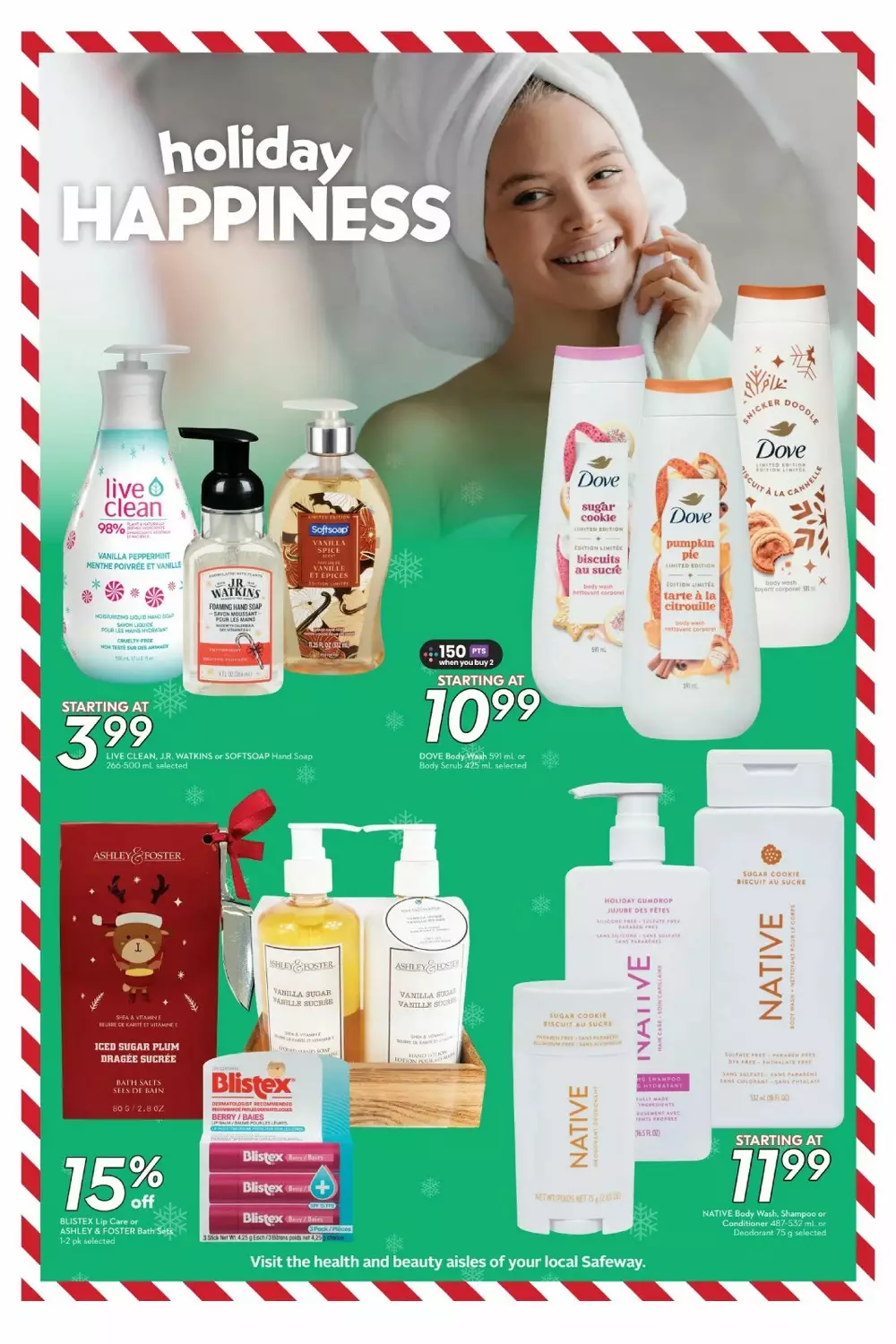 safeway flyer bc october 22 28 21 410
