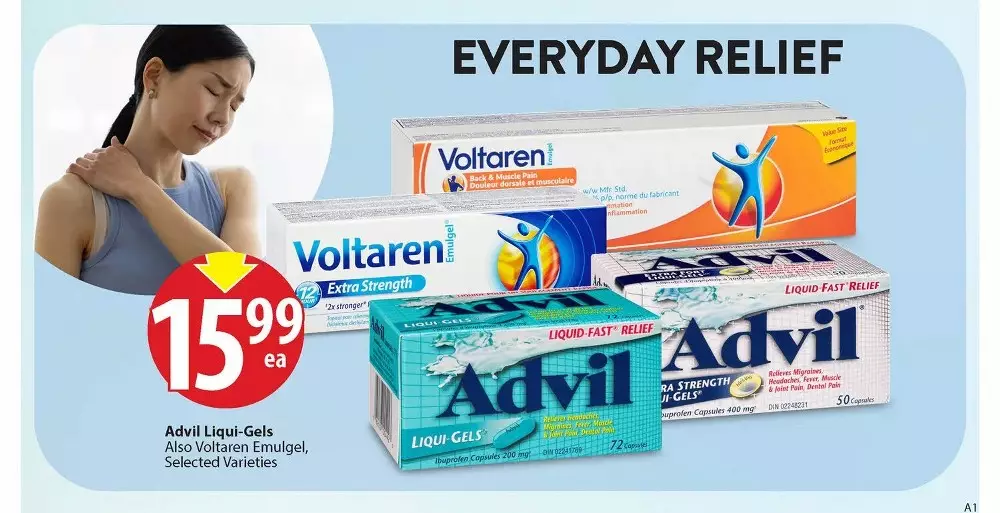 save on foods flyer october 15 21 27