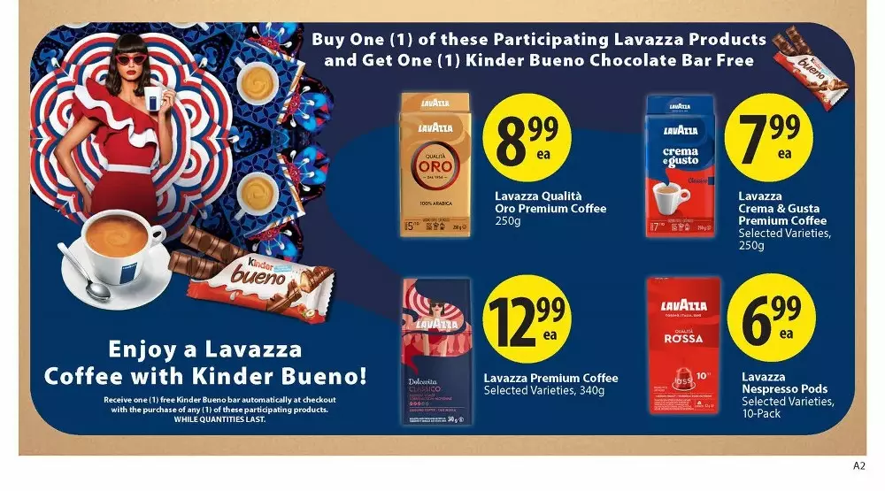 save on foods flyer october 22 28 21