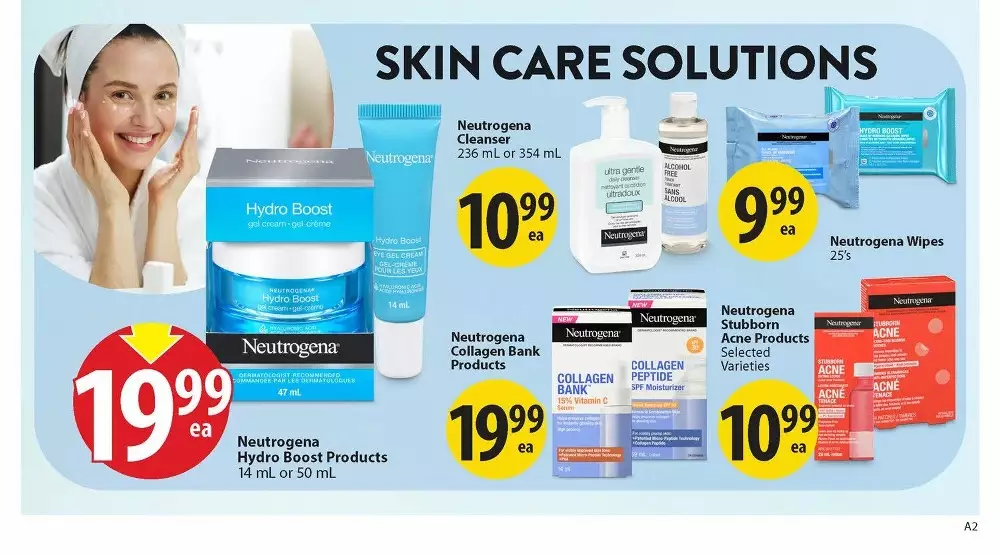 save on foods flyer october 22 28 31