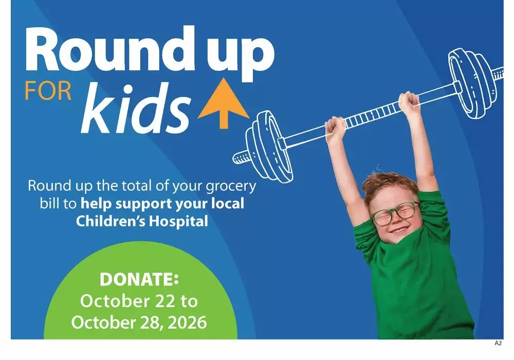 save on foods flyer october 22 28 38