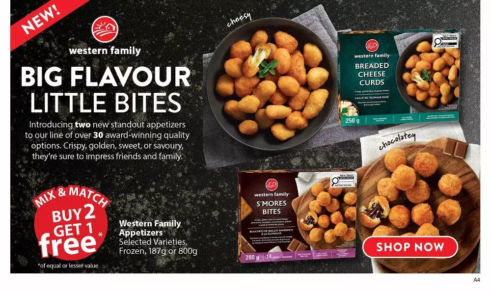 save on foods flyer october 8 14 15