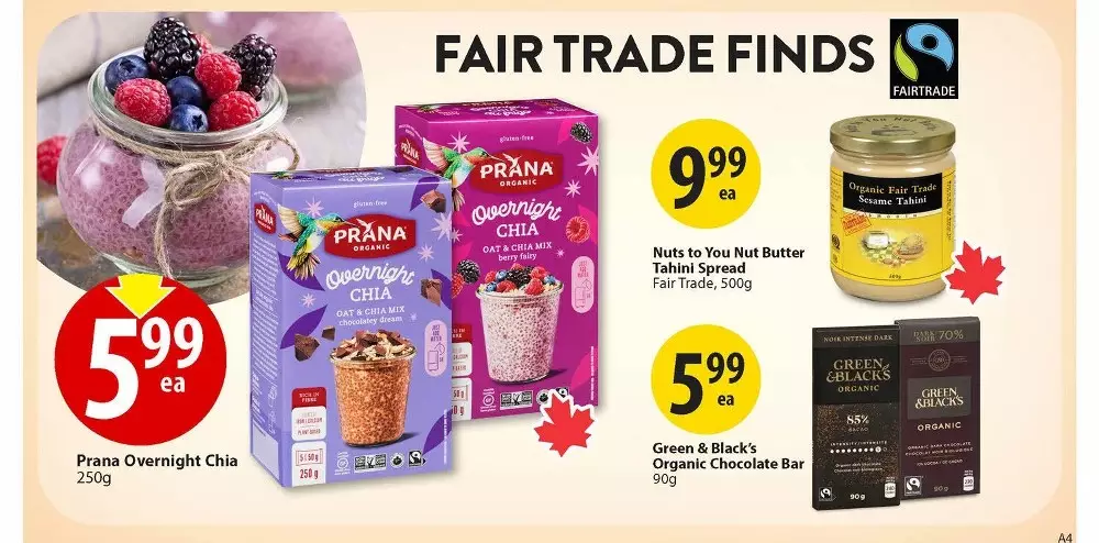 save on foods flyer october 8 14 31