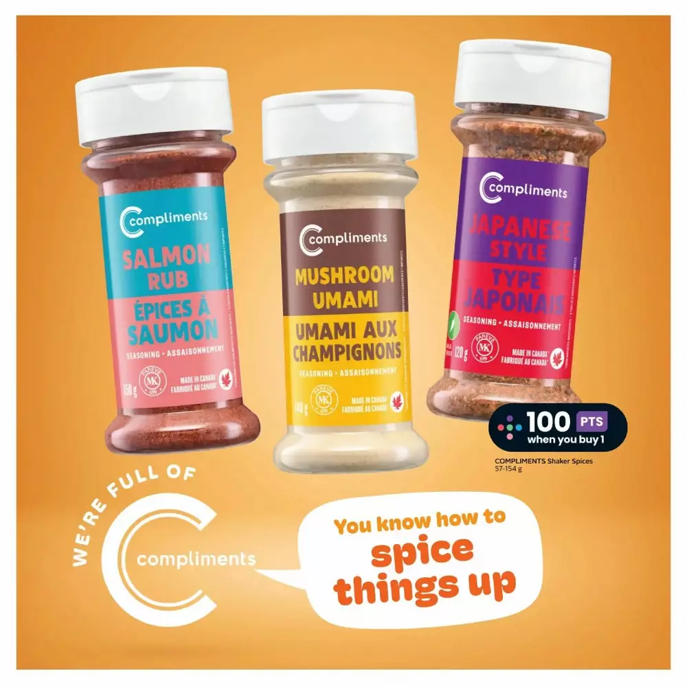 sobeys flyer atlantic october 29 november 4 15 584