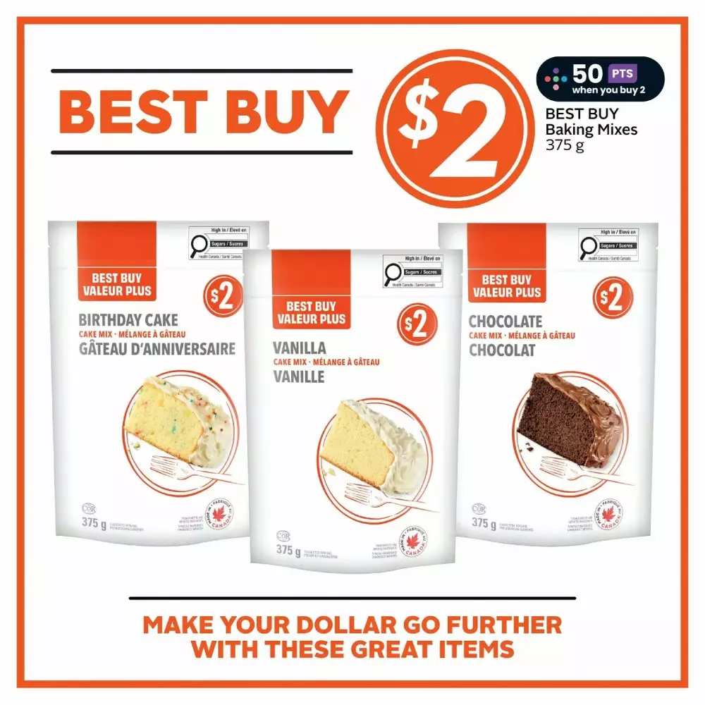 sobeys flyer atlantic october 29 november 4 17 684