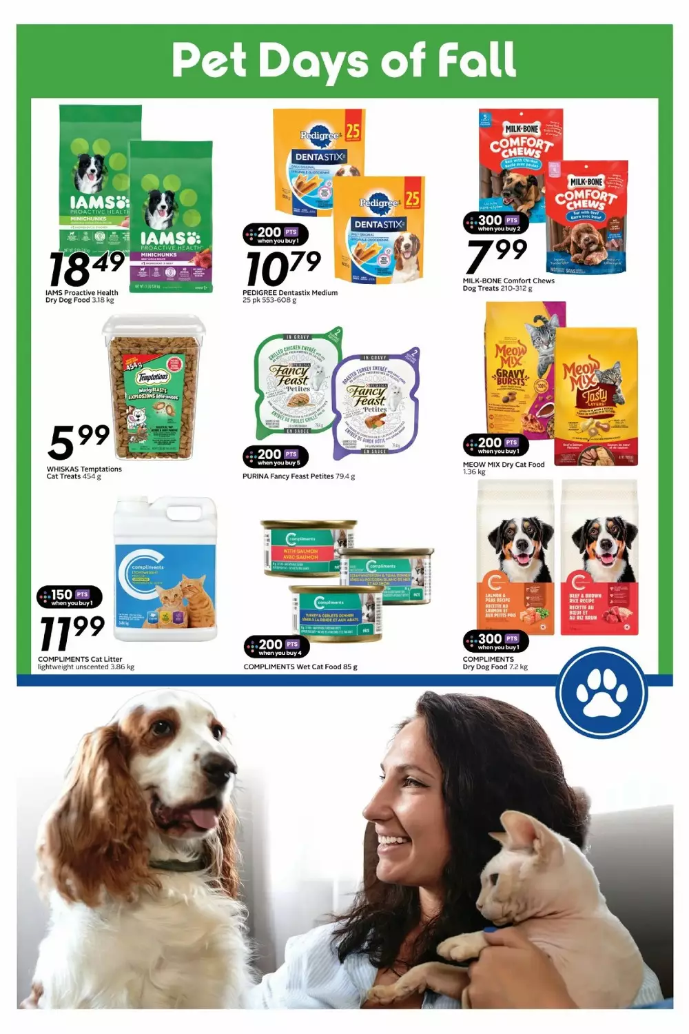 sobeys flyer atlantic october 29 november 4 20 543