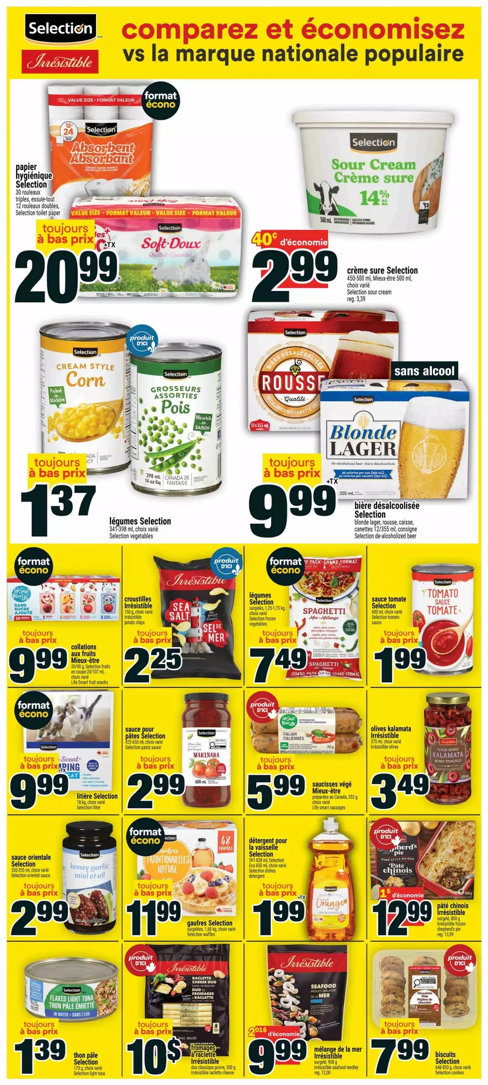 super c flyer october 22 28 15 674