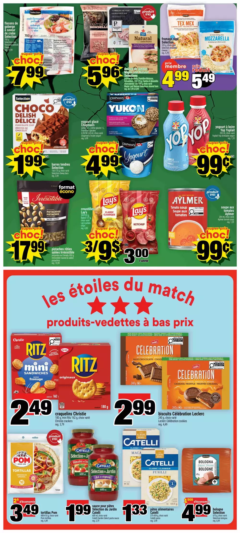 super c flyer october 22 28 3 169