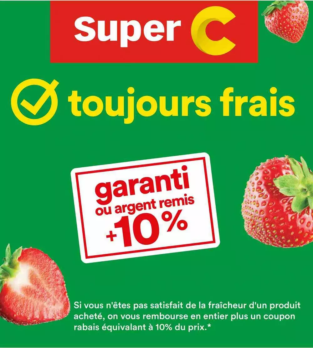 super c flyer october 22 28 7 976