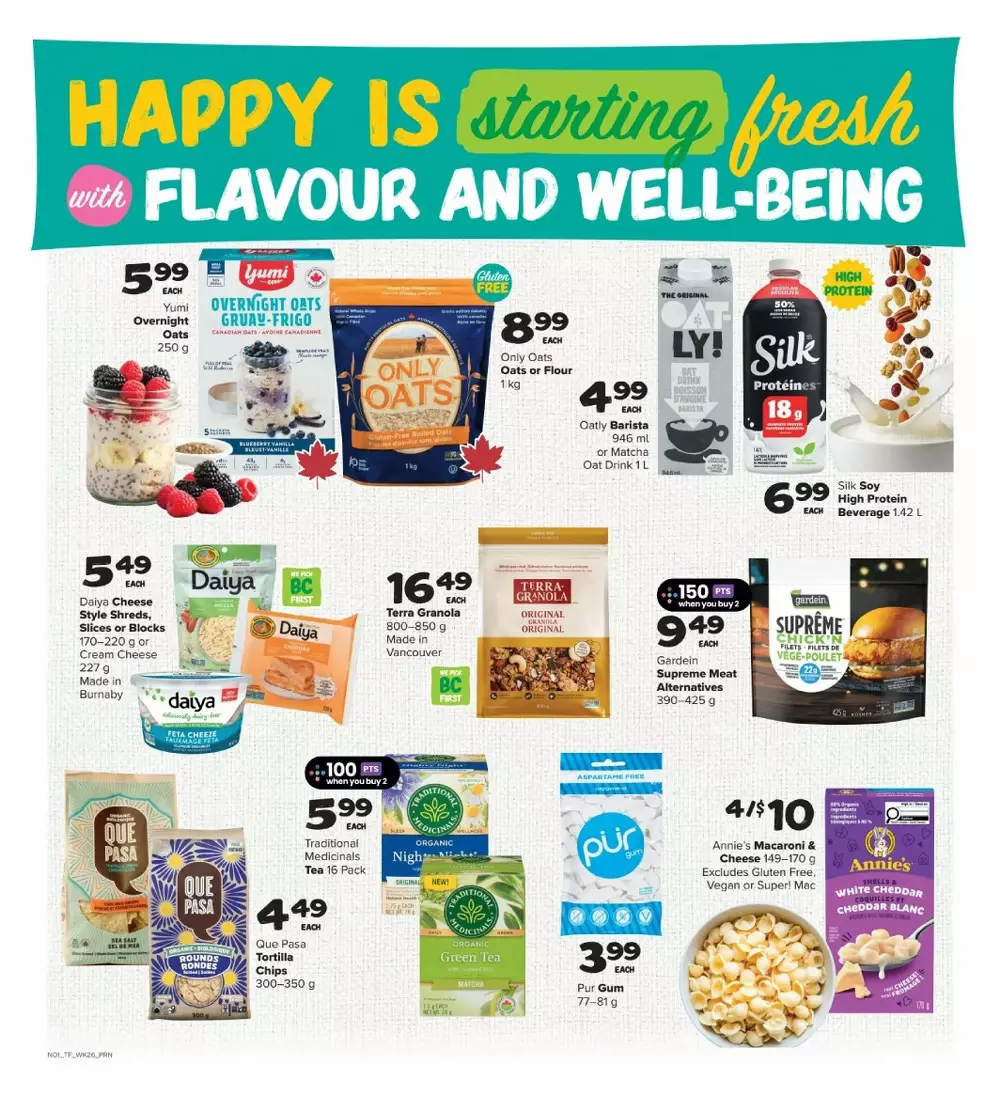 thrifty flyer october 22 28 11 396