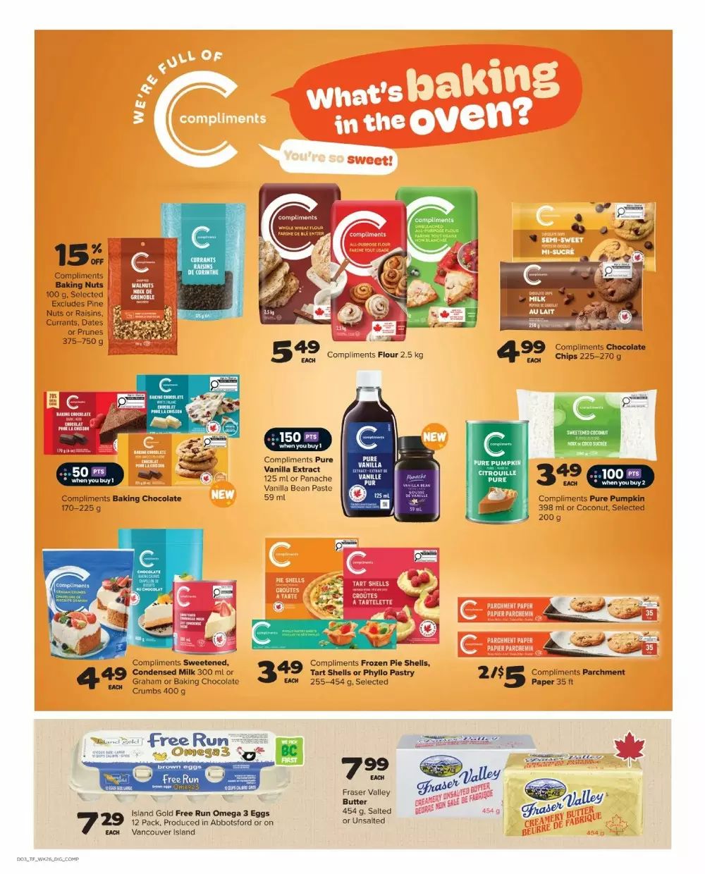 thrifty flyer october 22 28 14 636