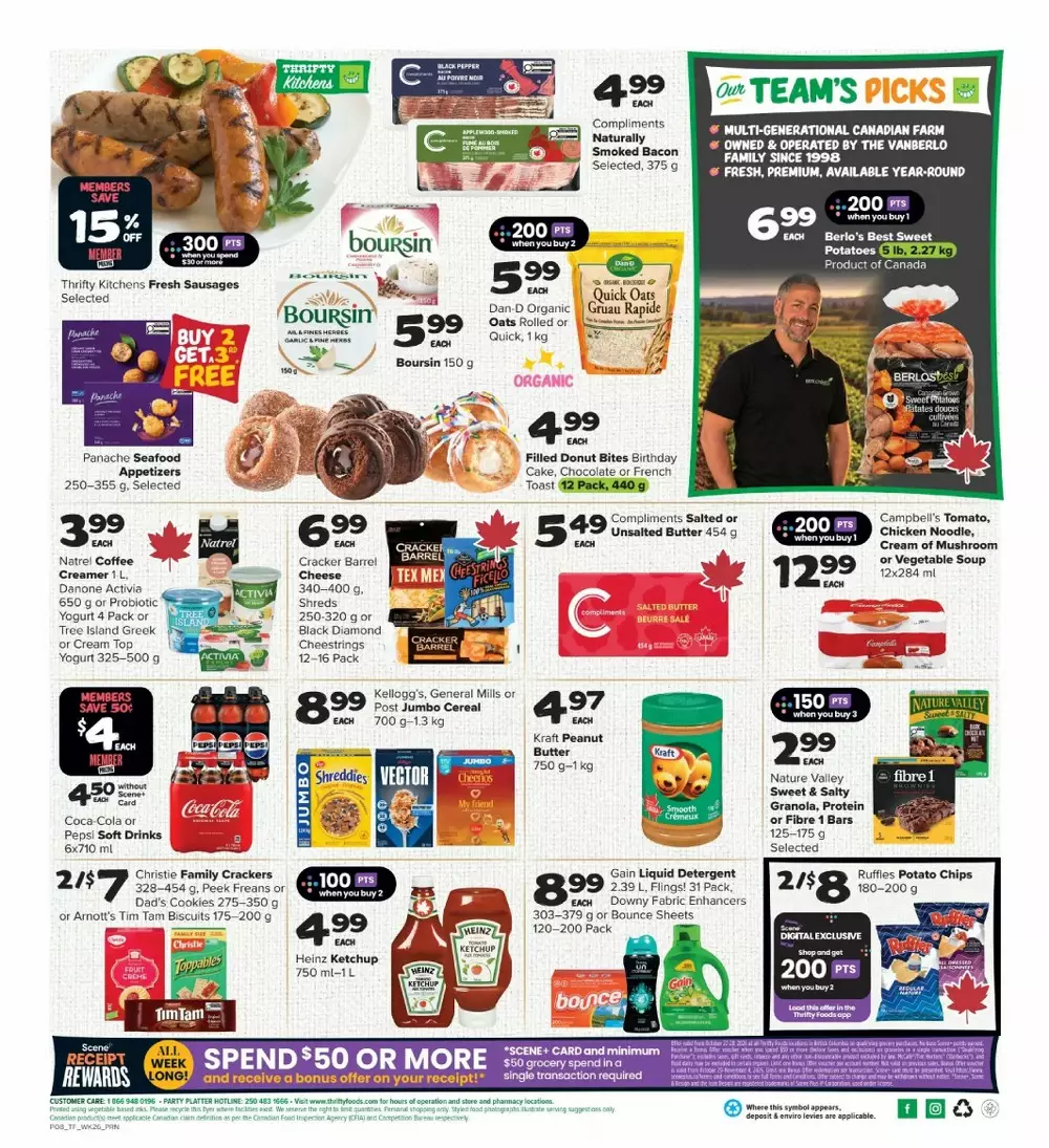 thrifty flyer october 22 28 2 285