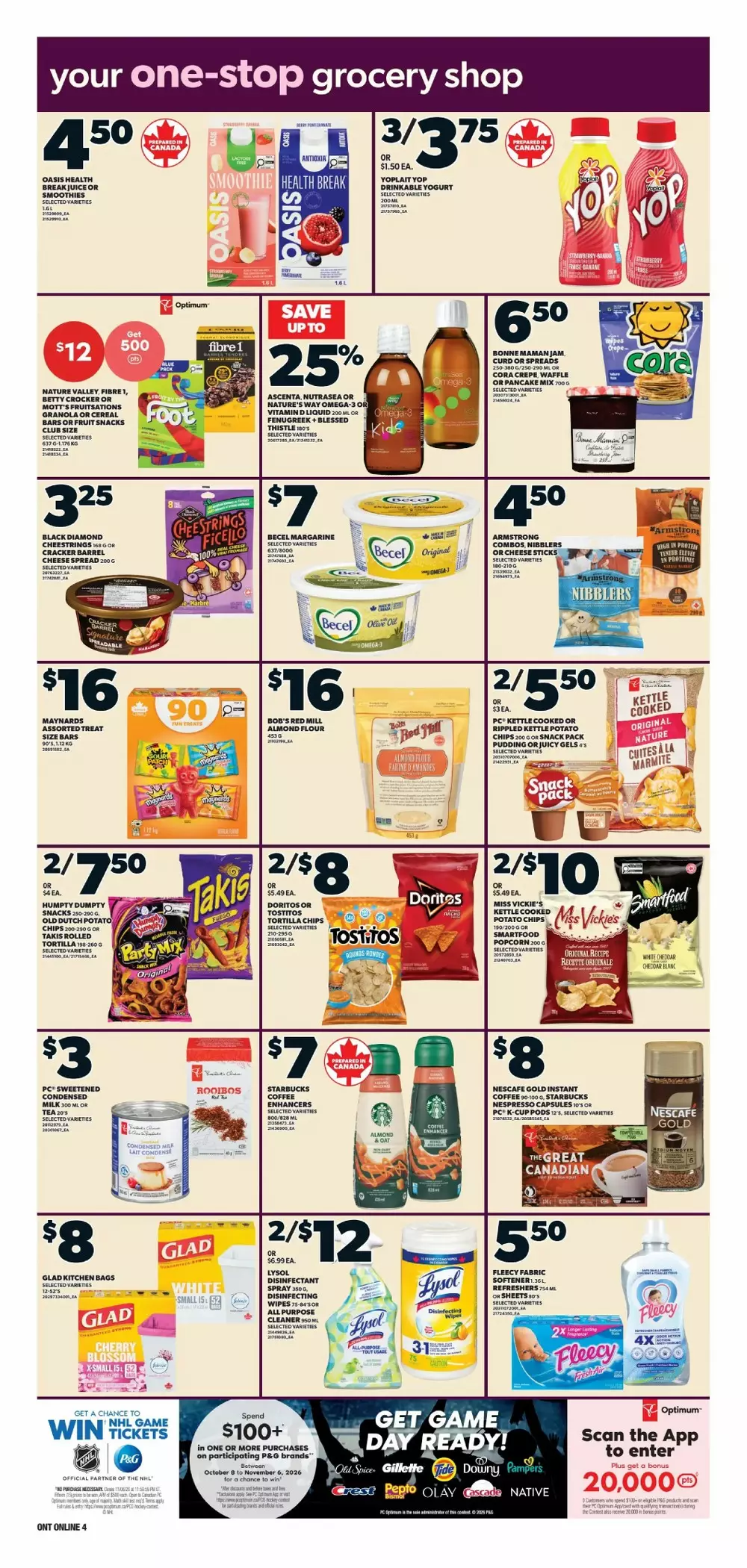 your independent flyer october 15 21 10 342