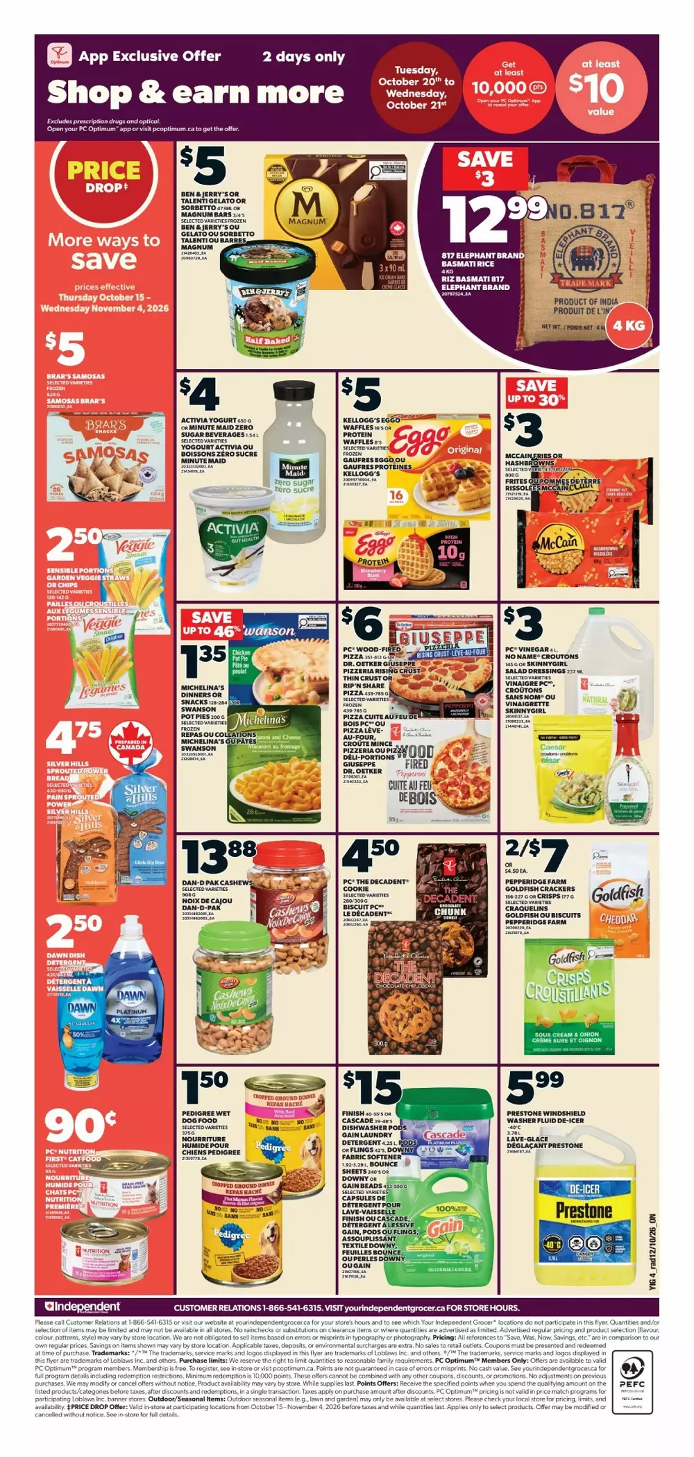 your independent flyer october 15 21 2 694